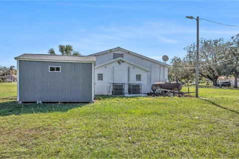 Commercial property in Tampa, Florida 182.37 sq.m. № 1448204 - photo 25