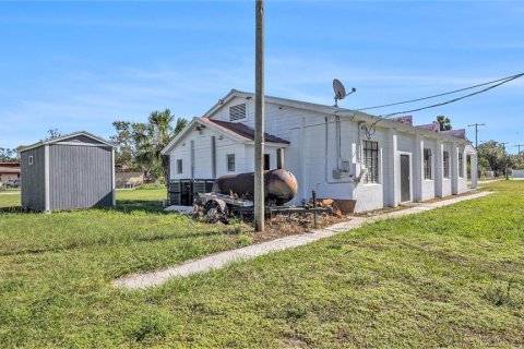 Commercial property in Tampa, Florida 182.37 sq.m. № 1448204 - photo 26