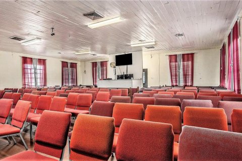 Commercial property in Tampa, Florida 182.37 sq.m. № 1448204 - photo 15