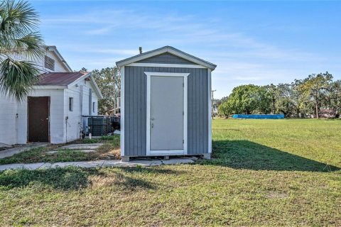 Commercial property in Tampa, Florida 182.37 sq.m. № 1448204 - photo 23