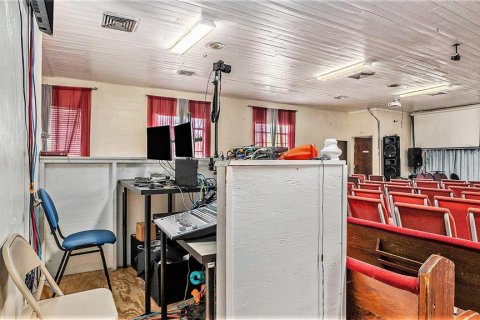 Commercial property in Tampa, Florida 182.37 sq.m. № 1448204 - photo 10