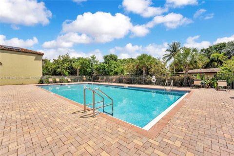 Casa en venta en Tamarac, Florida, 4 dormitorios, 206.99 m2 № 1946985 - foto 22
