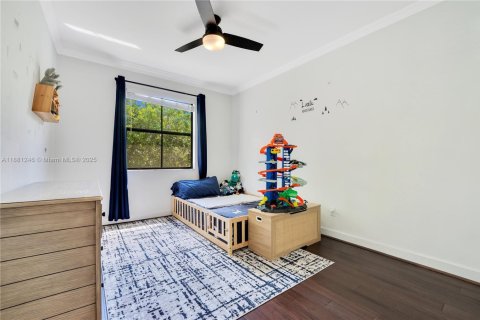 Casa en venta en Tamarac, Florida, 4 dormitorios, 206.99 m2 № 1946985 - foto 10