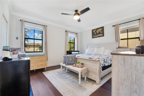 Casa en venta en Tamarac, Florida, 4 dormitorios, 206.99 m2 № 1946985 - foto 9