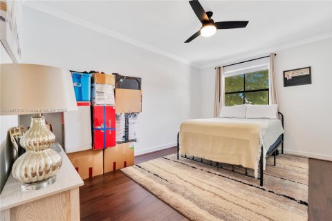Casa en venta en Tamarac, Florida, 4 dormitorios, 206.99 m2 № 1946985 - foto 11