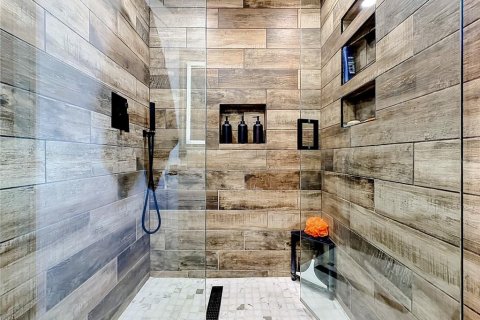 Villa ou maison à vendre à Englewood, Floride: 3 chambres, 85.84 m2 № 2100558 - photo 6