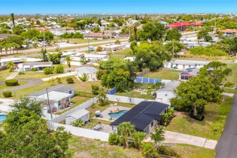 Villa ou maison à vendre à Englewood, Floride: 3 chambres, 85.84 m2 № 2100558 - photo 13