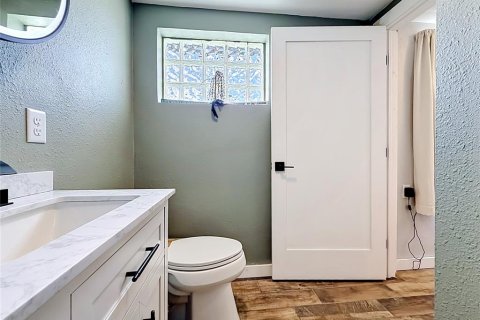 Villa ou maison à vendre à Englewood, Floride: 3 chambres, 85.84 m2 № 2100558 - photo 26