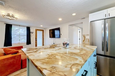 Villa ou maison à vendre à Englewood, Floride: 3 chambres, 85.84 m2 № 2100558 - photo 24