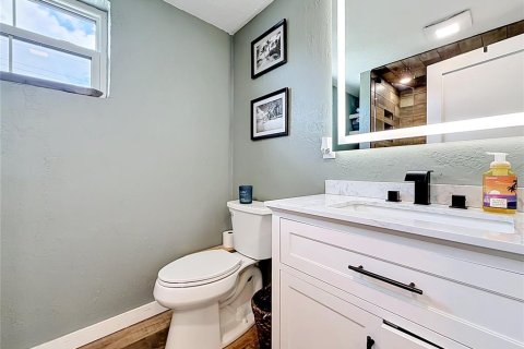 Villa ou maison à vendre à Englewood, Floride: 3 chambres, 85.84 m2 № 2100558 - photo 30