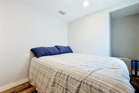 Villa ou maison à vendre à Englewood, Floride: 3 chambres, 85.84 m2 № 2100558 - photo 28