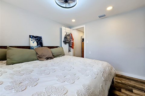 Villa ou maison à vendre à Englewood, Floride: 3 chambres, 85.84 m2 № 2100558 - photo 29