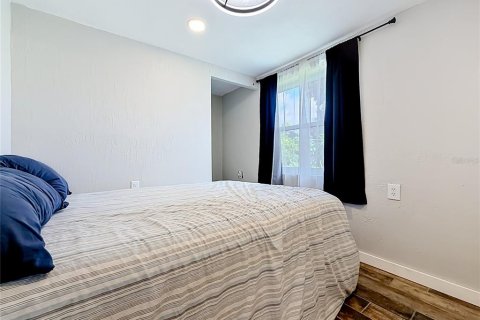 Villa ou maison à vendre à Englewood, Floride: 3 chambres, 85.84 m2 № 2100558 - photo 27
