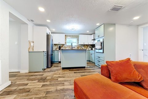 Villa ou maison à vendre à Englewood, Floride: 3 chambres, 85.84 m2 № 2100558 - photo 18