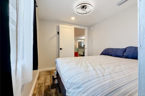 Villa ou maison à vendre à Englewood, Floride: 3 chambres, 85.84 m2 № 2100558 - photo 9