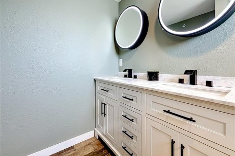 Villa ou maison à vendre à Englewood, Floride: 3 chambres, 85.84 m2 № 2100558 - photo 8