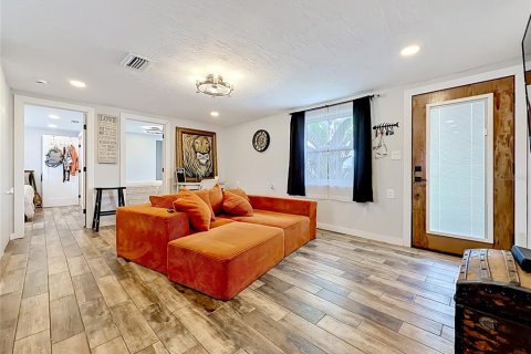 Villa ou maison à vendre à Englewood, Floride: 3 chambres, 85.84 m2 № 2100558 - photo 19