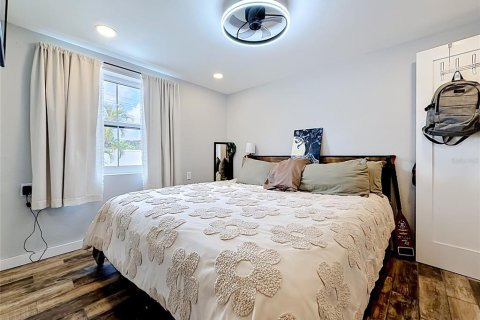 Villa ou maison à vendre à Englewood, Floride: 3 chambres, 85.84 m2 № 2100558 - photo 7
