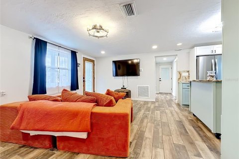 Villa ou maison à vendre à Englewood, Floride: 3 chambres, 85.84 m2 № 2100558 - photo 20
