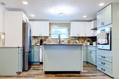 Villa ou maison à vendre à Englewood, Floride: 3 chambres, 85.84 m2 № 2100558 - photo 22