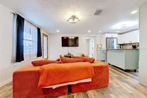Villa ou maison à vendre à Englewood, Floride: 3 chambres, 85.84 m2 № 2100558 - photo 21