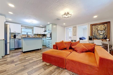Villa ou maison à vendre à Englewood, Floride: 3 chambres, 85.84 m2 № 2100558 - photo 5