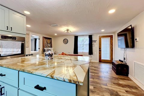 Villa ou maison à vendre à Englewood, Floride: 3 chambres, 85.84 m2 № 2100558 - photo 23