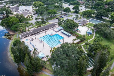 Condo in Coconut Creek, Florida, 2 bedrooms  № 1707391 - photo 14