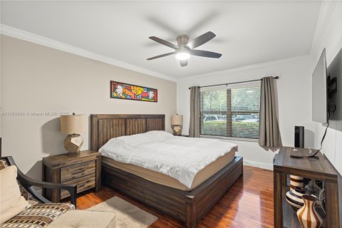 Condo in Coconut Creek, Florida, 2 bedrooms  № 1707391 - photo 9
