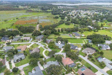 Casa en venta en Winter Haven, Florida, 4 dormitorios, 289.3 m2 № 1912289 - foto 11