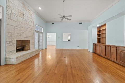 Casa en venta en Winter Haven, Florida, 4 dormitorios, 289.3 m2 № 1912289 - foto 24