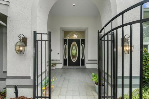 Casa en venta en Winter Haven, Florida, 4 dormitorios, 289.3 m2 № 1912289 - foto 18