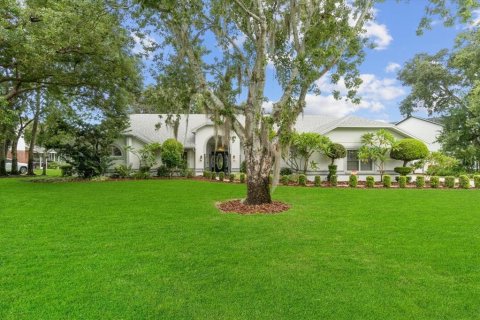 Casa en venta en Winter Haven, Florida, 4 dormitorios, 289.3 m2 № 1912289 - foto 4