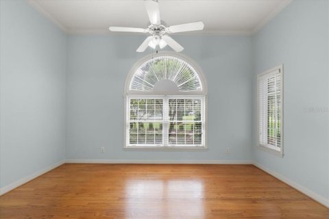 Casa en venta en Winter Haven, Florida, 4 dormitorios, 289.3 m2 № 1912289 - foto 26