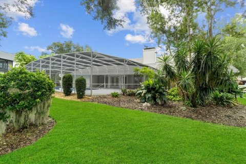 Casa en venta en Winter Haven, Florida, 4 dormitorios, 289.3 m2 № 1912289 - foto 5