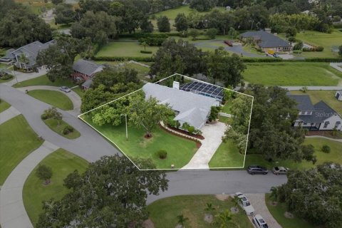 Casa en venta en Winter Haven, Florida, 4 dormitorios, 289.3 m2 № 1912289 - foto 10
