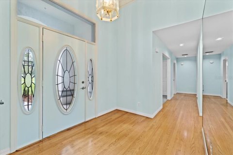 Casa en venta en Winter Haven, Florida, 4 dormitorios, 289.3 m2 № 1912289 - foto 19