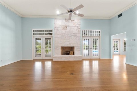 Casa en venta en Winter Haven, Florida, 4 dormitorios, 289.3 m2 № 1912289 - foto 20