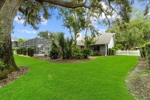 Casa en venta en Winter Haven, Florida, 4 dormitorios, 289.3 m2 № 1912289 - foto 6