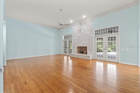 Casa en venta en Winter Haven, Florida, 4 dormitorios, 289.3 m2 № 1912289 - foto 23