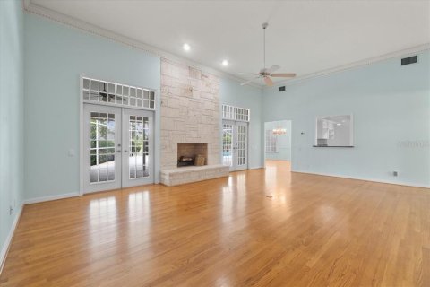 Casa en venta en Winter Haven, Florida, 4 dormitorios, 289.3 m2 № 1912289 - foto 22