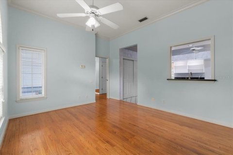 Casa en venta en Winter Haven, Florida, 4 dormitorios, 289.3 m2 № 1912289 - foto 29