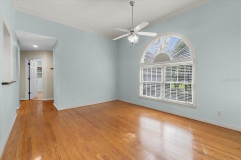 Casa en venta en Winter Haven, Florida, 4 dormitorios, 289.3 m2 № 1912289 - foto 30