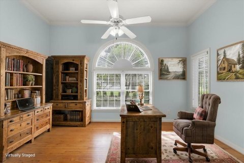 Casa en venta en Winter Haven, Florida, 4 dormitorios, 289.3 m2 № 1912289 - foto 28