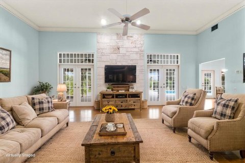 Casa en venta en Winter Haven, Florida, 4 dormitorios, 289.3 m2 № 1912289 - foto 21
