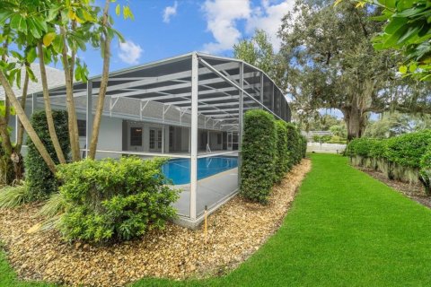 Casa en venta en Winter Haven, Florida, 4 dormitorios, 289.3 m2 № 1912289 - foto 7