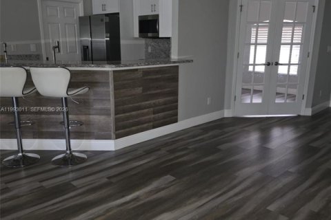 Casa en alquiler en Lehigh Acres, Florida, 3 dormitorios, 153.57 m2 № 2055518 - foto 30