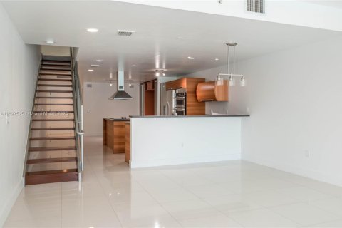 Condominio en alquiler en Aventura, Florida, 2 dormitorios, 154.5 m2 № 1949099 - foto 10