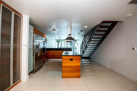 Condominio en alquiler en Aventura, Florida, 2 dormitorios, 154.5 m2 № 1949099 - foto 11