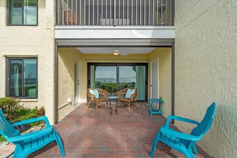 Copropriété à louer à Saint Petersburg, Floride: 2 chambres, 99.41 m2 № 1843283 - photo 27